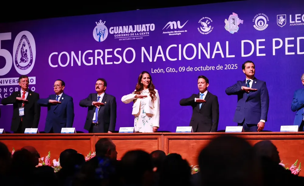 photo_2025-10-10 01.20.07