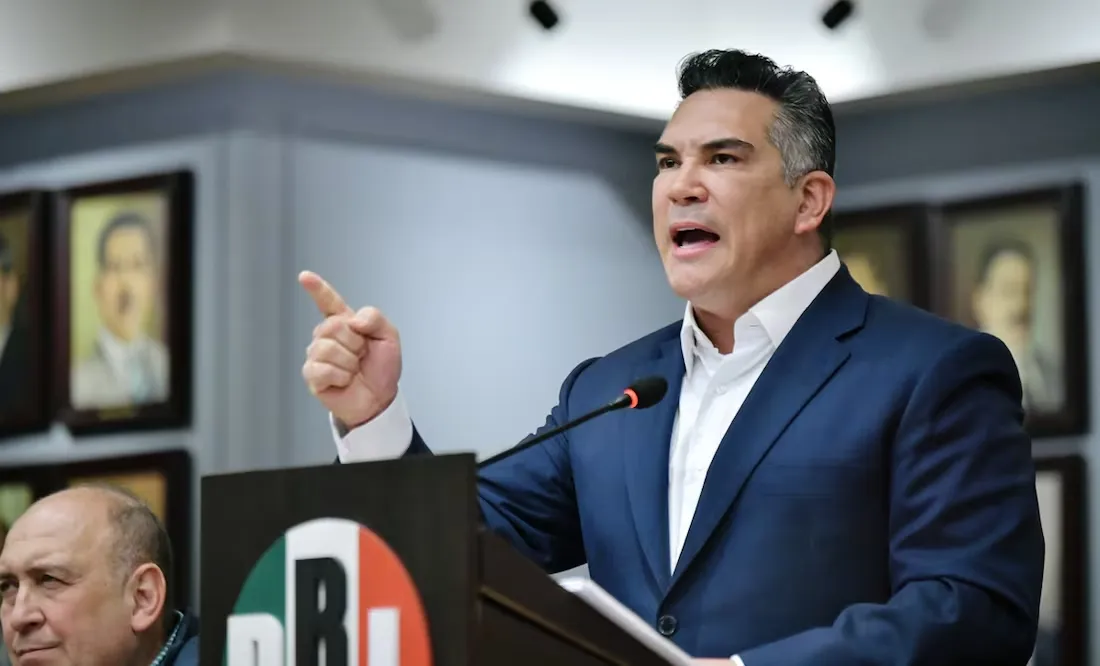 Alejandro Moreno Alito copia