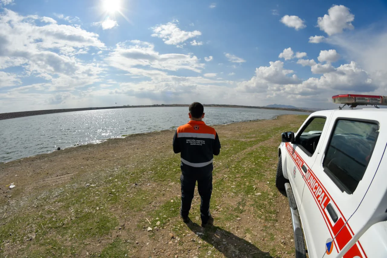 WhatsApp Image 2026-04-01 at 2.59.04 PM