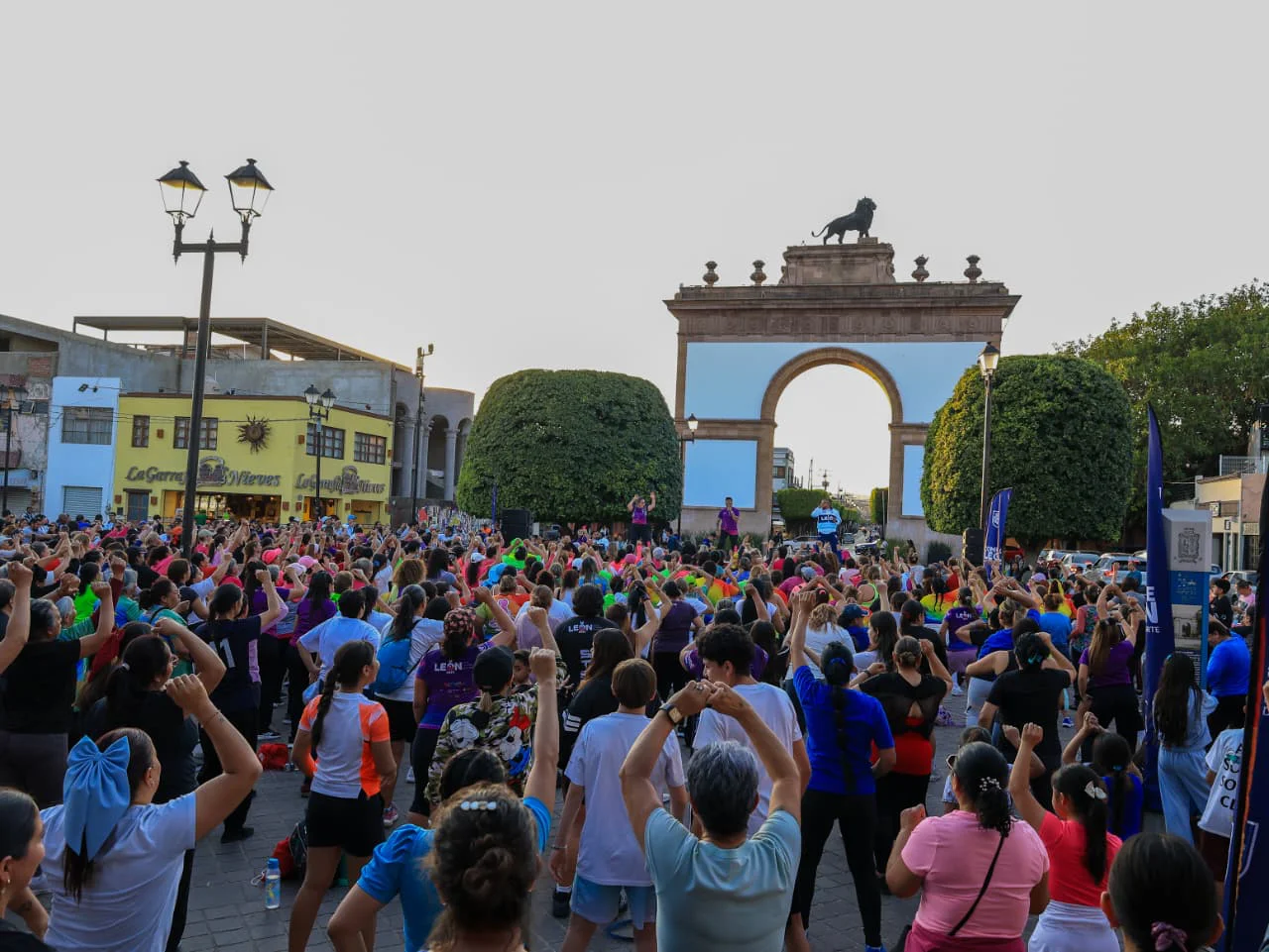 a9f7eaf4-b477-41b3-bf44-5512d8dc44e9