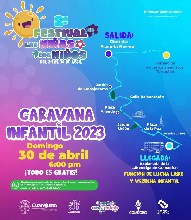 Caravana-Infantil-2023-scaled