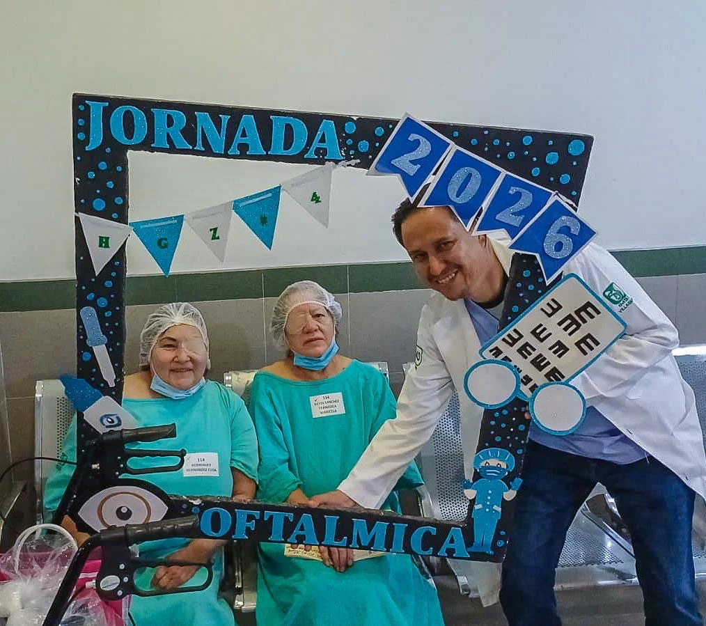 772e9067-3ef5-4b30-b4d8-48e753d2f50d