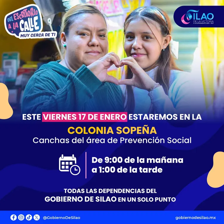 WhatsApp Image 2025-01-15 at 15.41.55