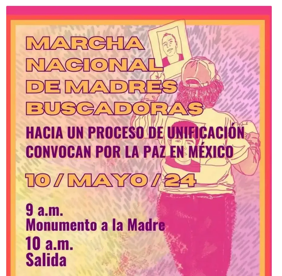 Captura de pantalla 2024-05-10 a la(s) 9.51.31 a.m.