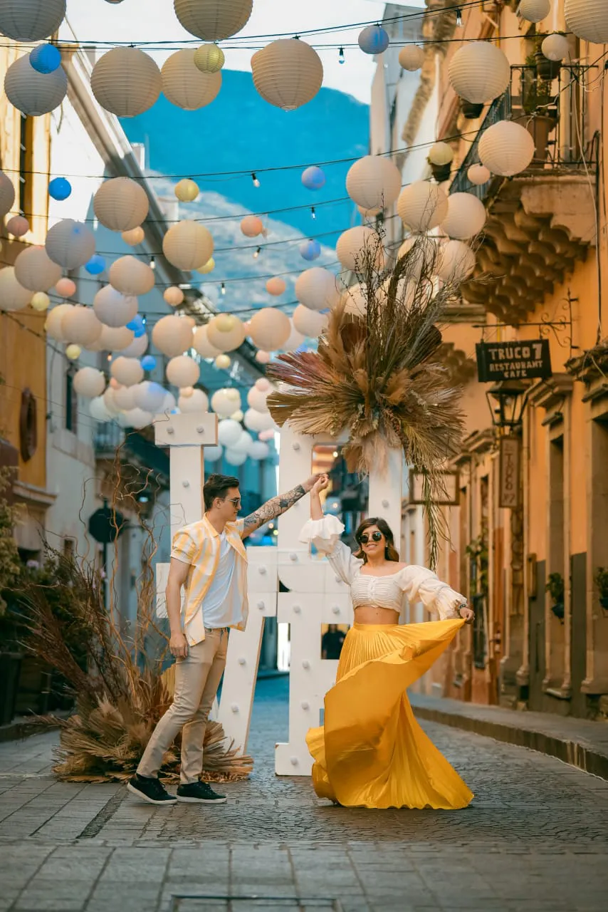 WhatsApp Image 2024-07-02 at 17.35.21