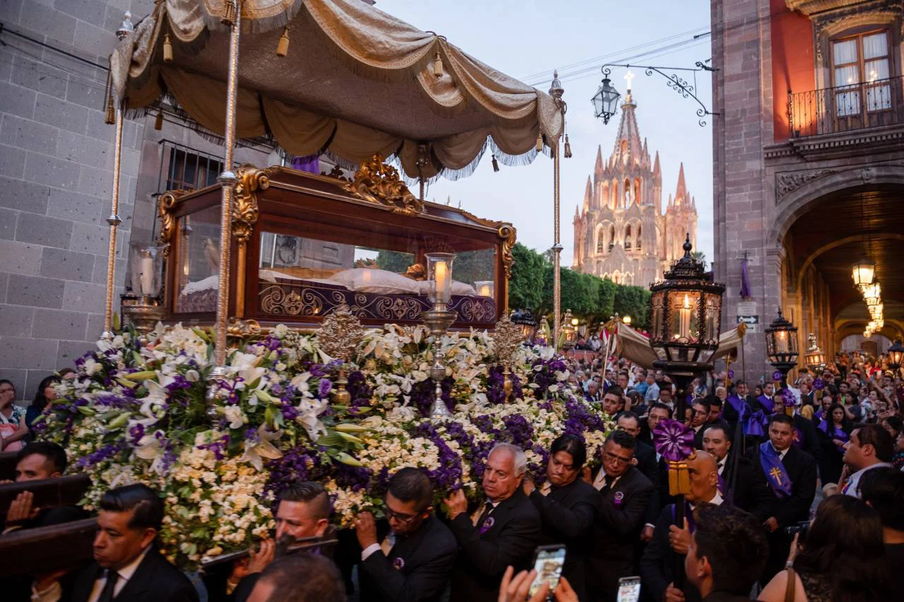 San-Miguel-de-Allende-Semana-Santa-1