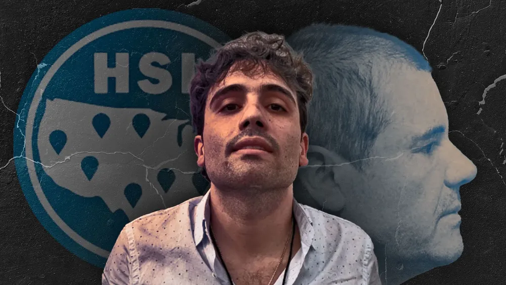 SC5NESVO45CIHMW3KPIUBTPRBU