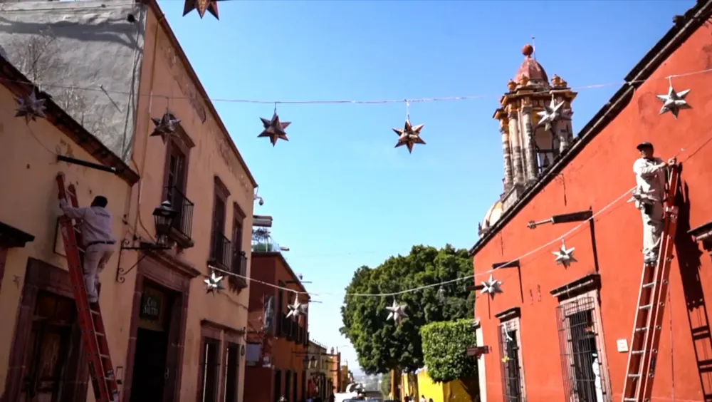 WhatsApp Image 2025-11-25 at 09.23.25