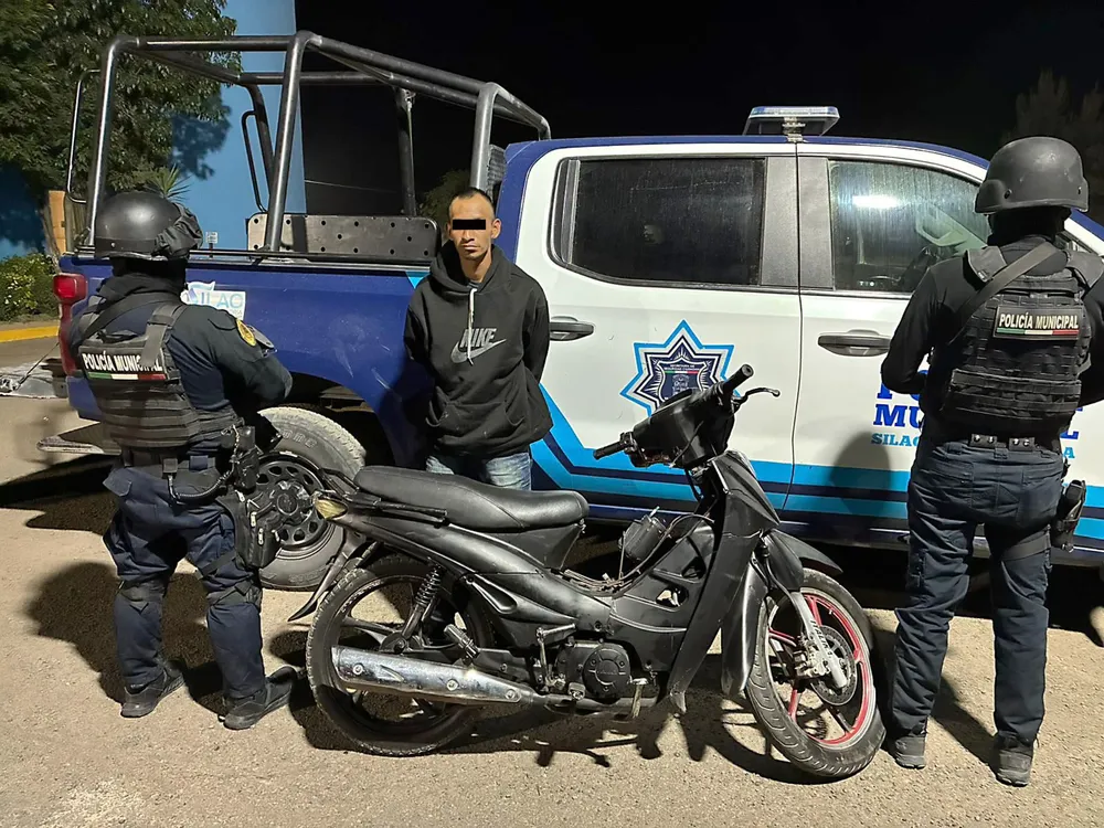 WhatsApp Image 2026-03-24 at 11.16.15 AM