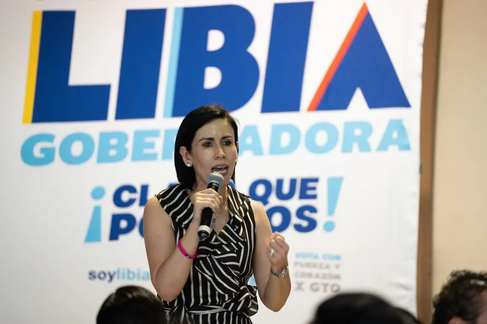 WhatsApp Image 2024-05-13 at 19.21.04