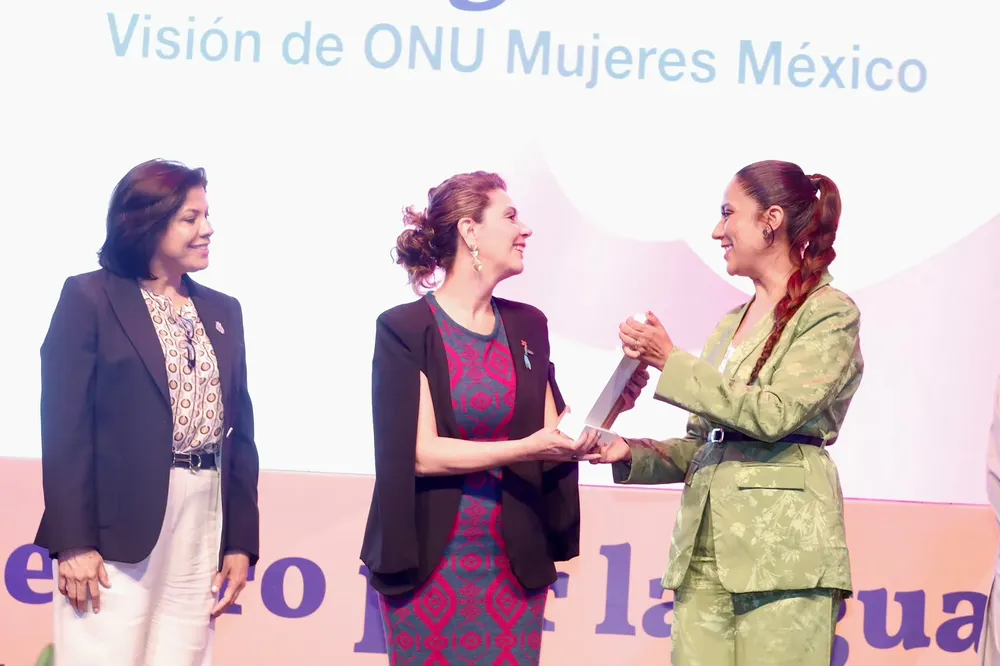Encuentro por la Igualdad-Visión ONU Mujeres (8)