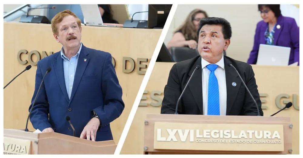 WhatsApp Image 2025-03-27 at 15.05.09