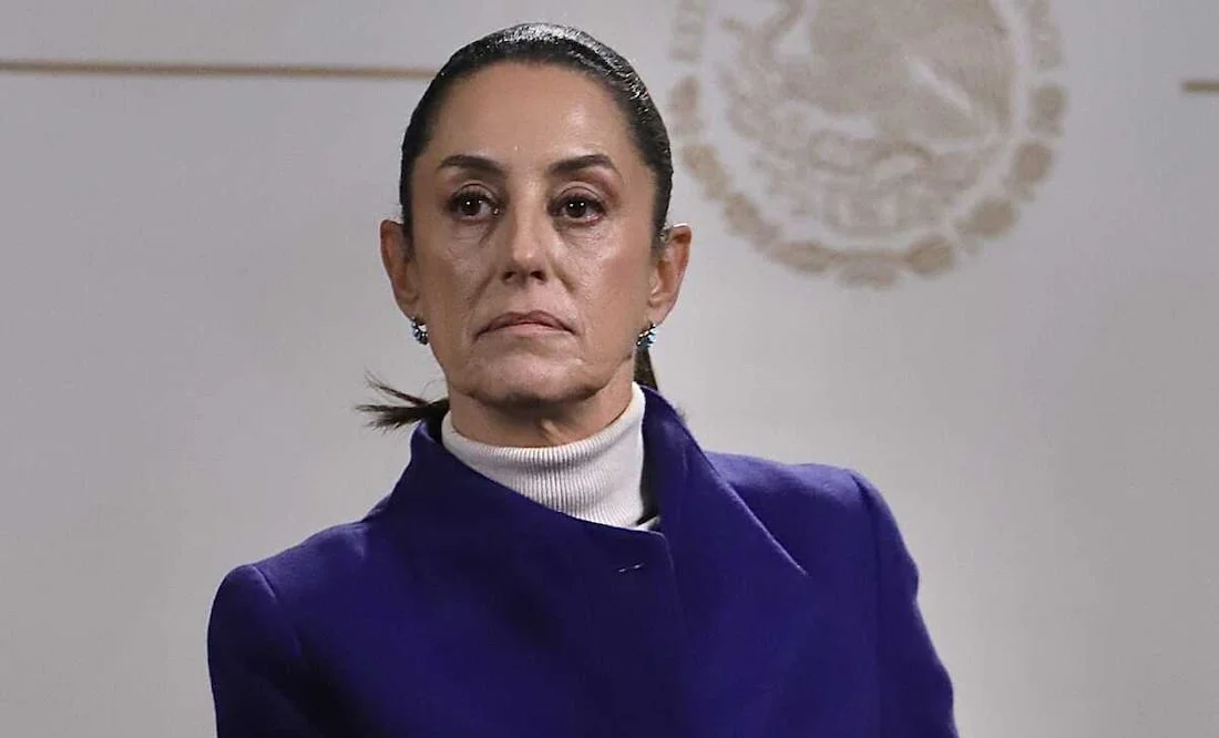 Claudia-Sheinbaum-33