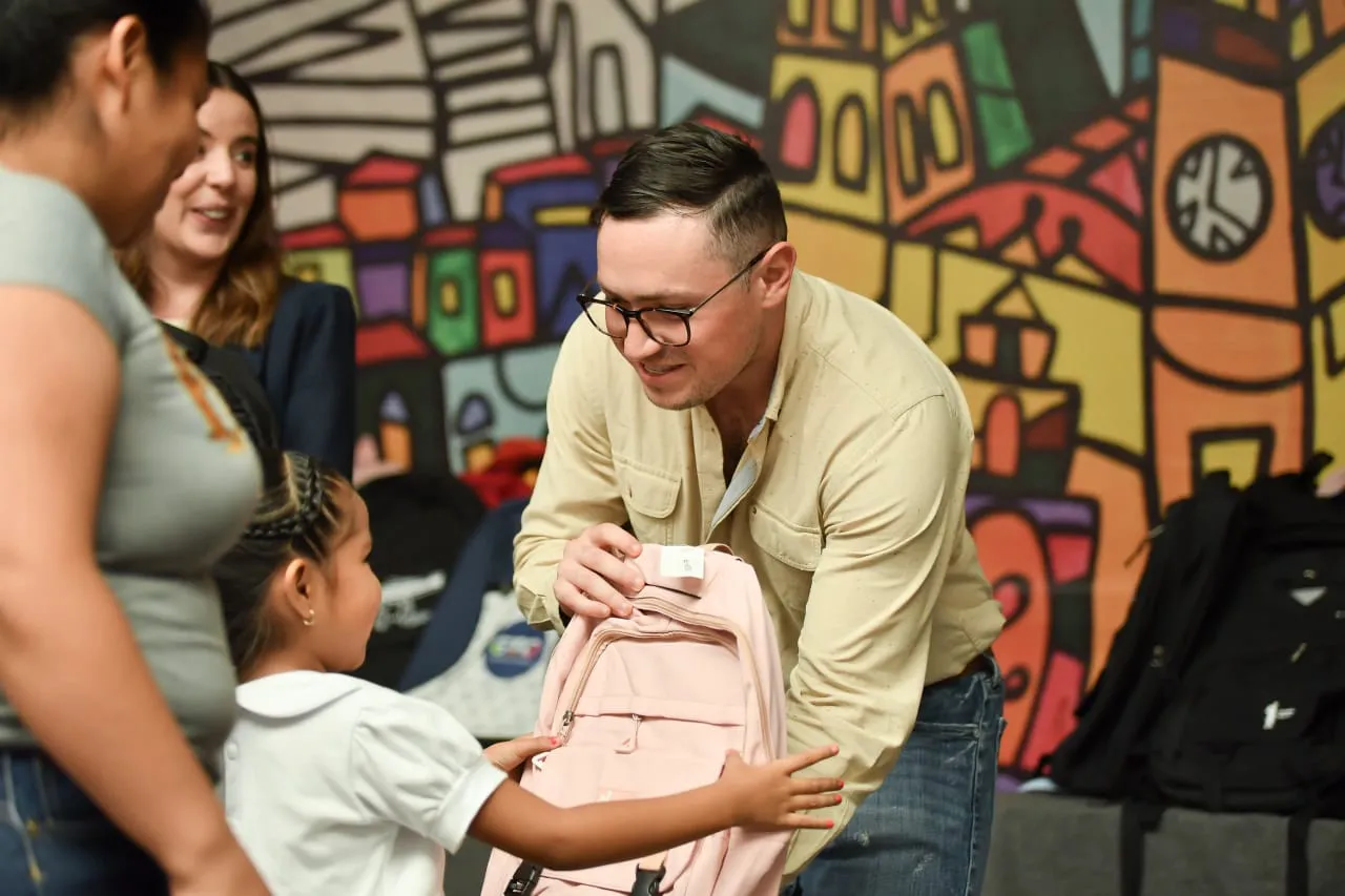 WhatsApp Image 2024-09-09 at 18.14.16