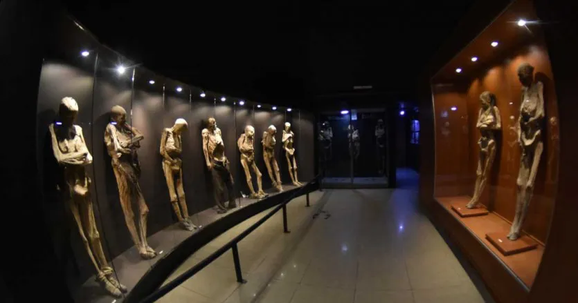 Momias-de-Guanajuato-835x439