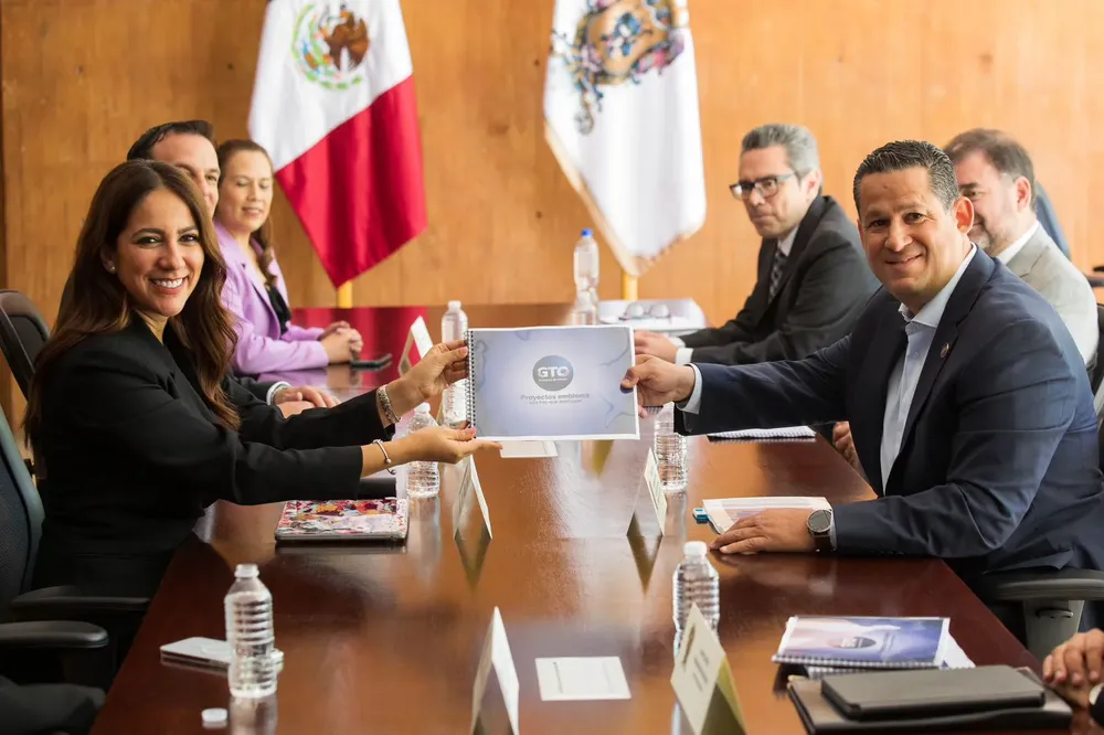 WhatsApp Image 2024-08-15 at 16.23.10