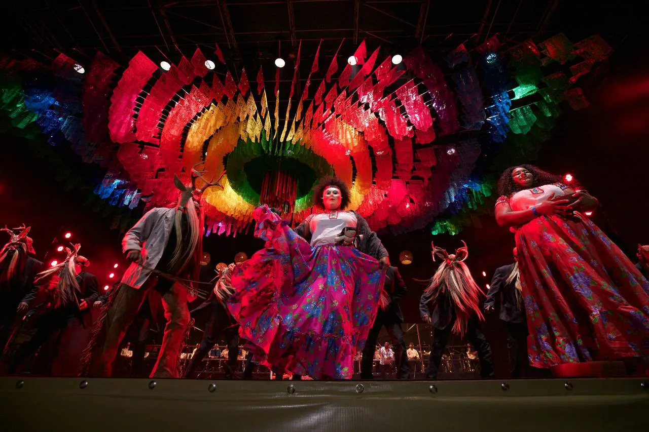 photo_2024-10-14 02.12.53