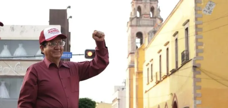 Captura de pantalla 2024-06-03 a la(s) 3.23.02 a.m.