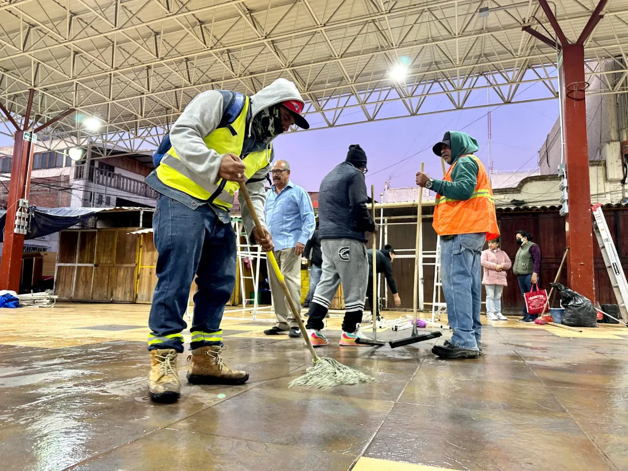 WhatsApp Image 2024-11-23 at 07.19.26