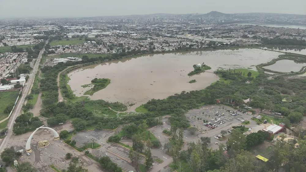 WhatsApp Image 2025-07-19 at 1.34.43 PM (2)