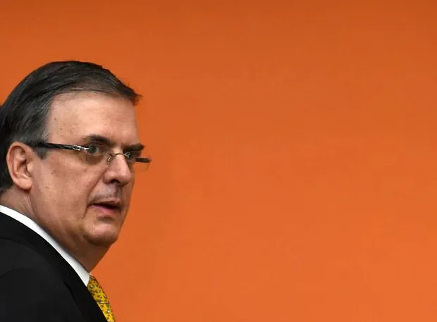 KTIEZ5HH25EYJA5QEK6EYHSO2Q copia