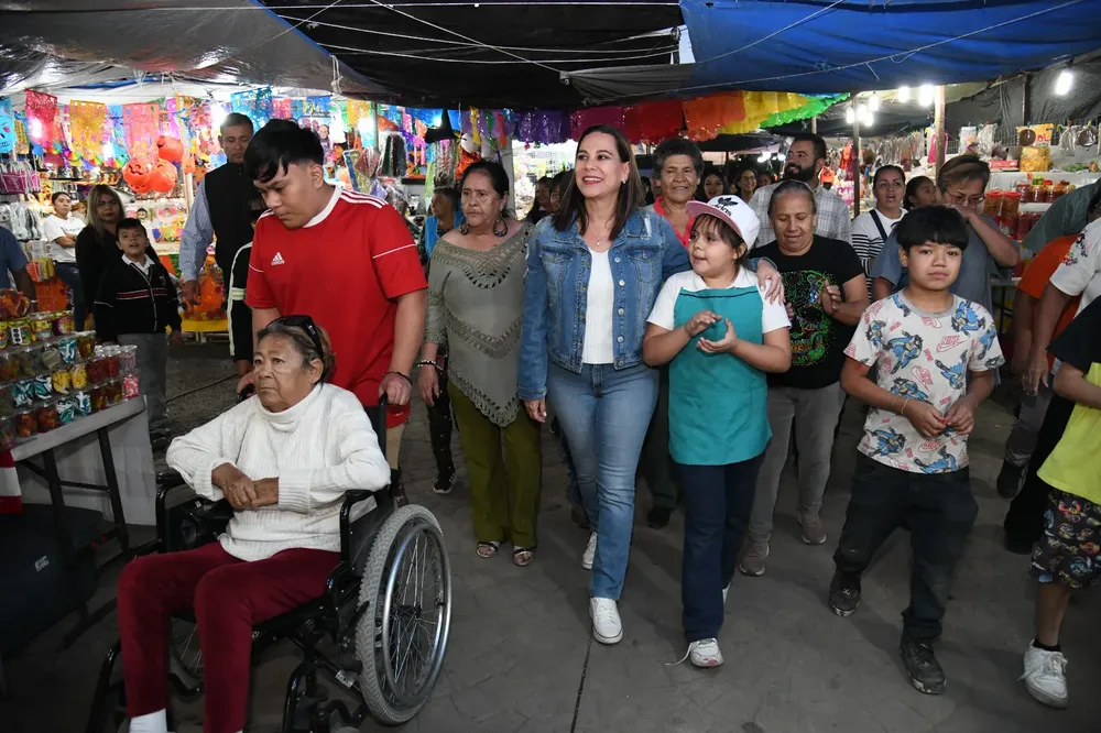 FERIA-DEL-ALFENIQUE-3