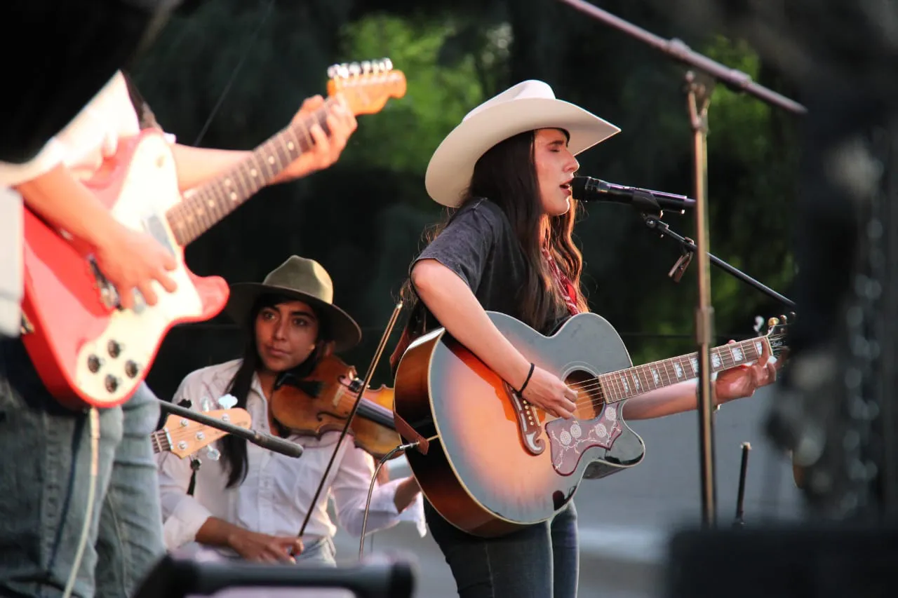 WhatsApp Image 2026-02-11 at 22.18.56