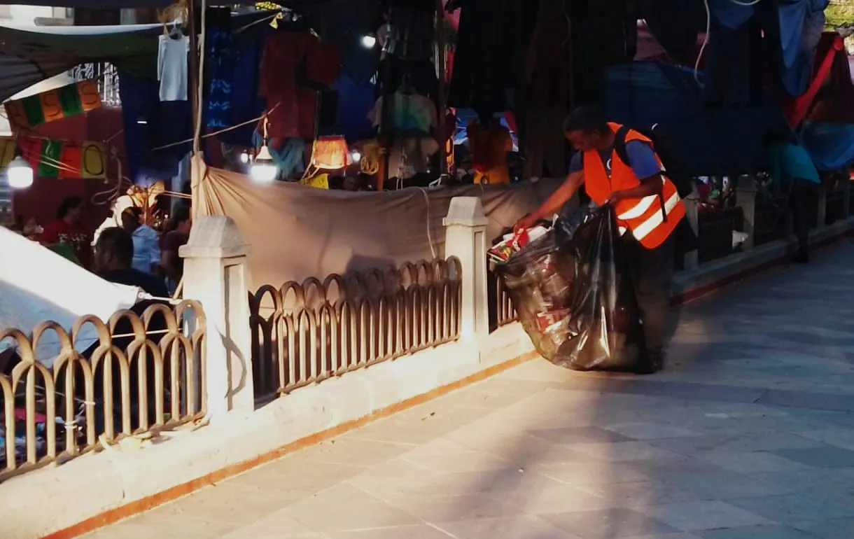 OPERATIVO LIMPIEZA (3)