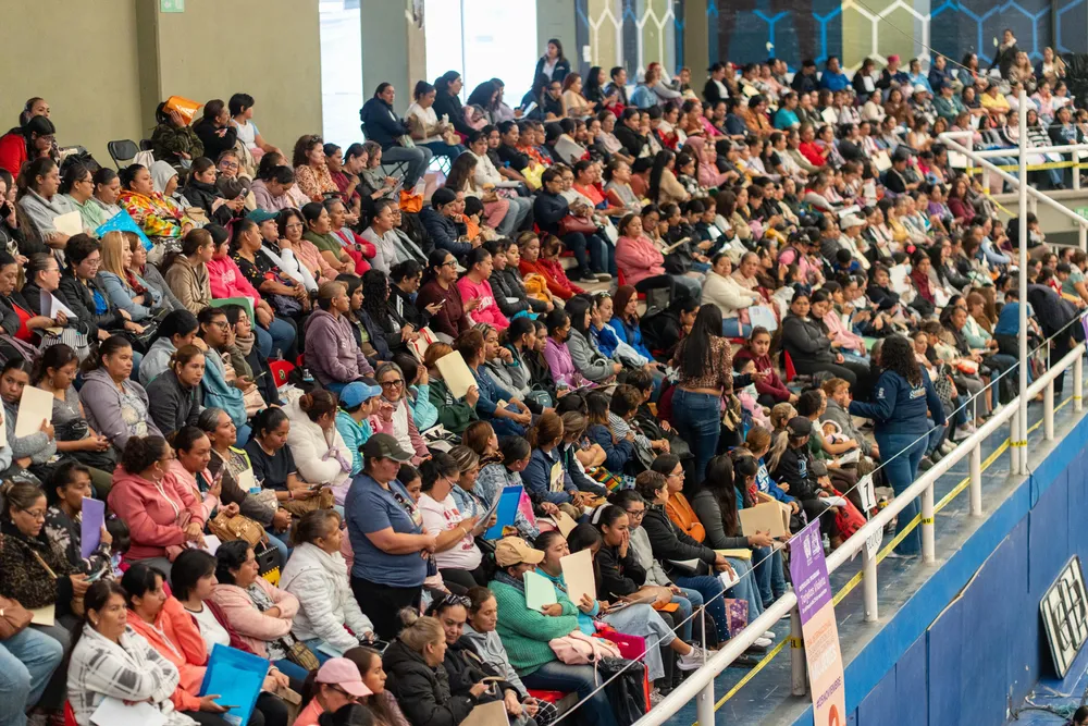 WhatsApp Image 2025-12-03 at 15.47.52