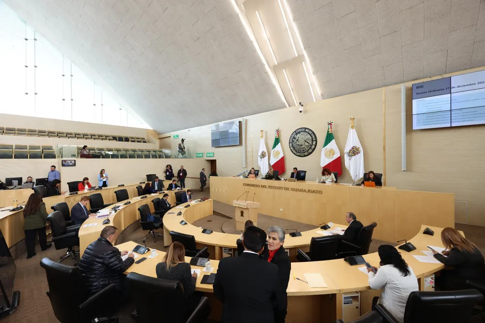 photo_2024-12-17_19-37-02