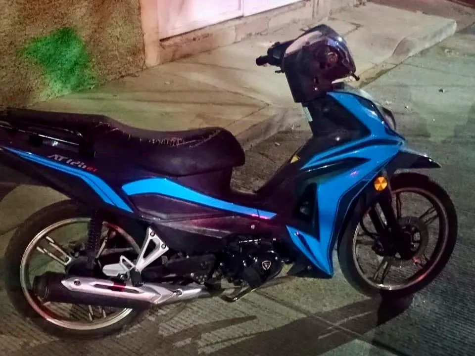 WhatsApp Image 2025-03-20 at 21.42.50