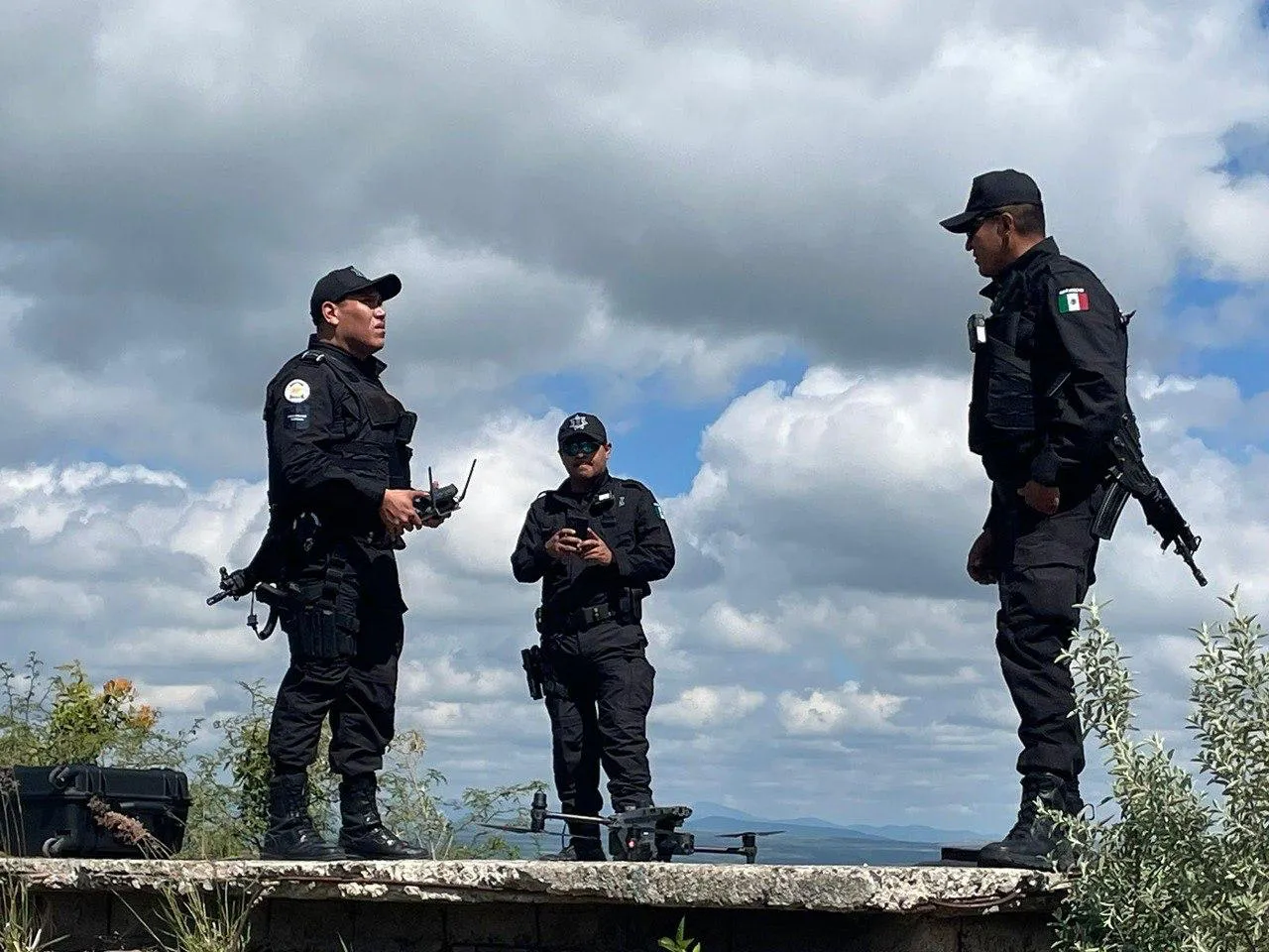 WhatsApp-Image-2024-08-21-at-15.03.05