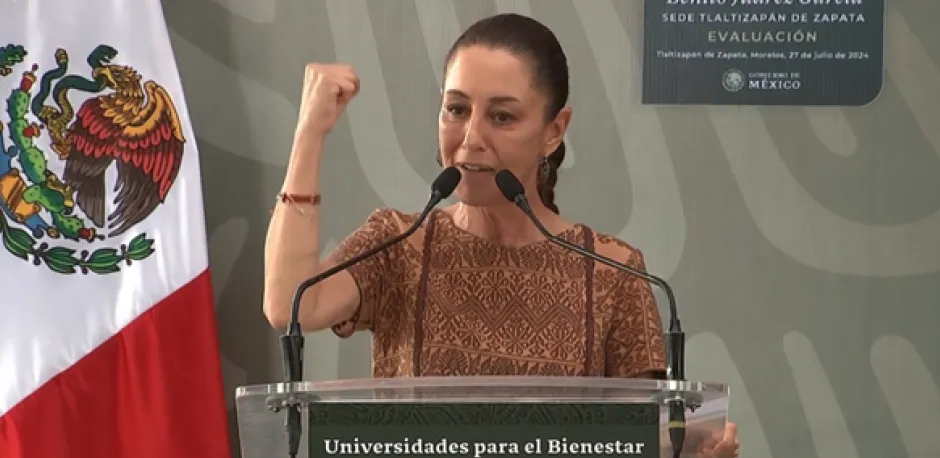 Captura de pantalla 2024-07-29 a la(s) 2.36.09 a.m.