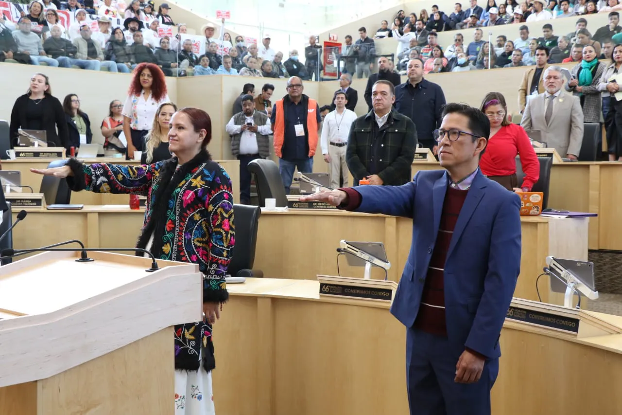 photo_2025-12-17 10.44.23