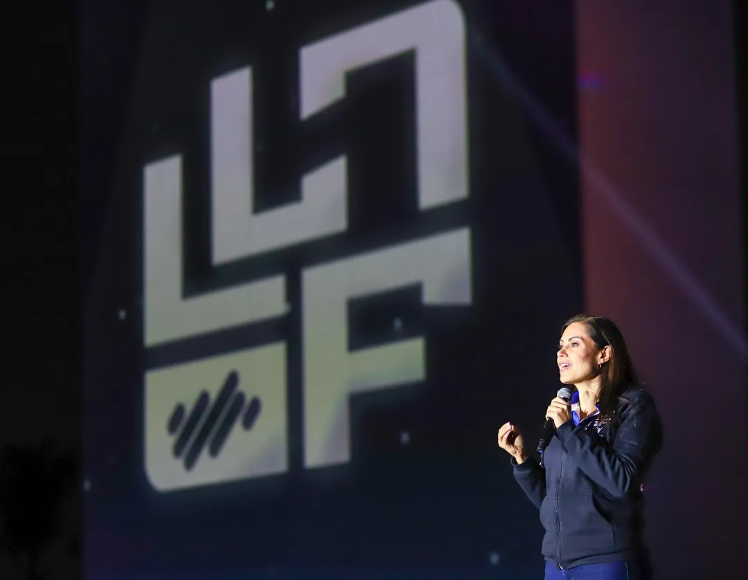 20241205190321_IMG_1753