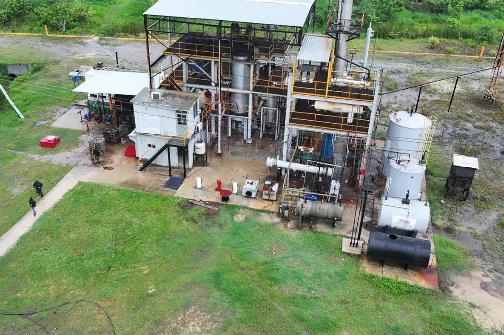 Agregar-un-titulo-2025-06-18T204926.813