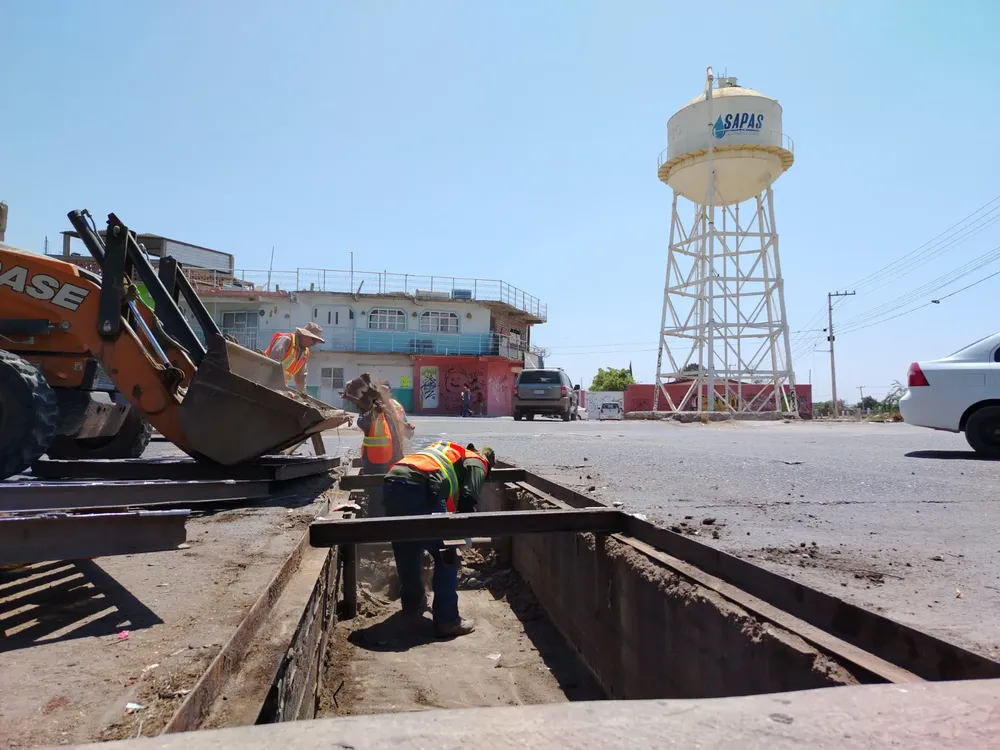 a69c1109-3214-418f-bac6-60acbf14ef39