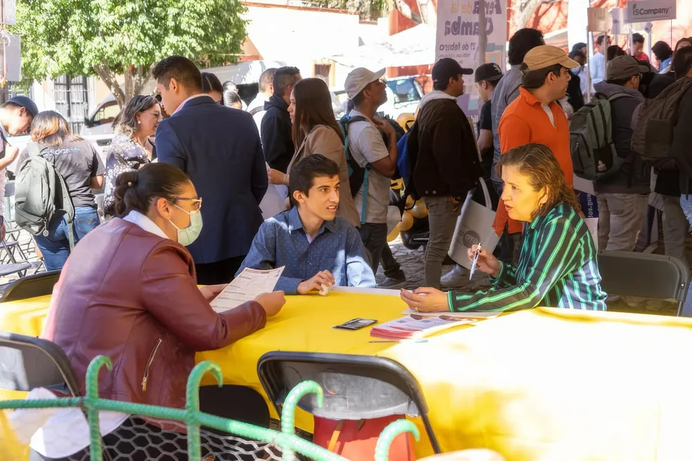 WhatsApp Image 2024-11-21 at 15.19.09