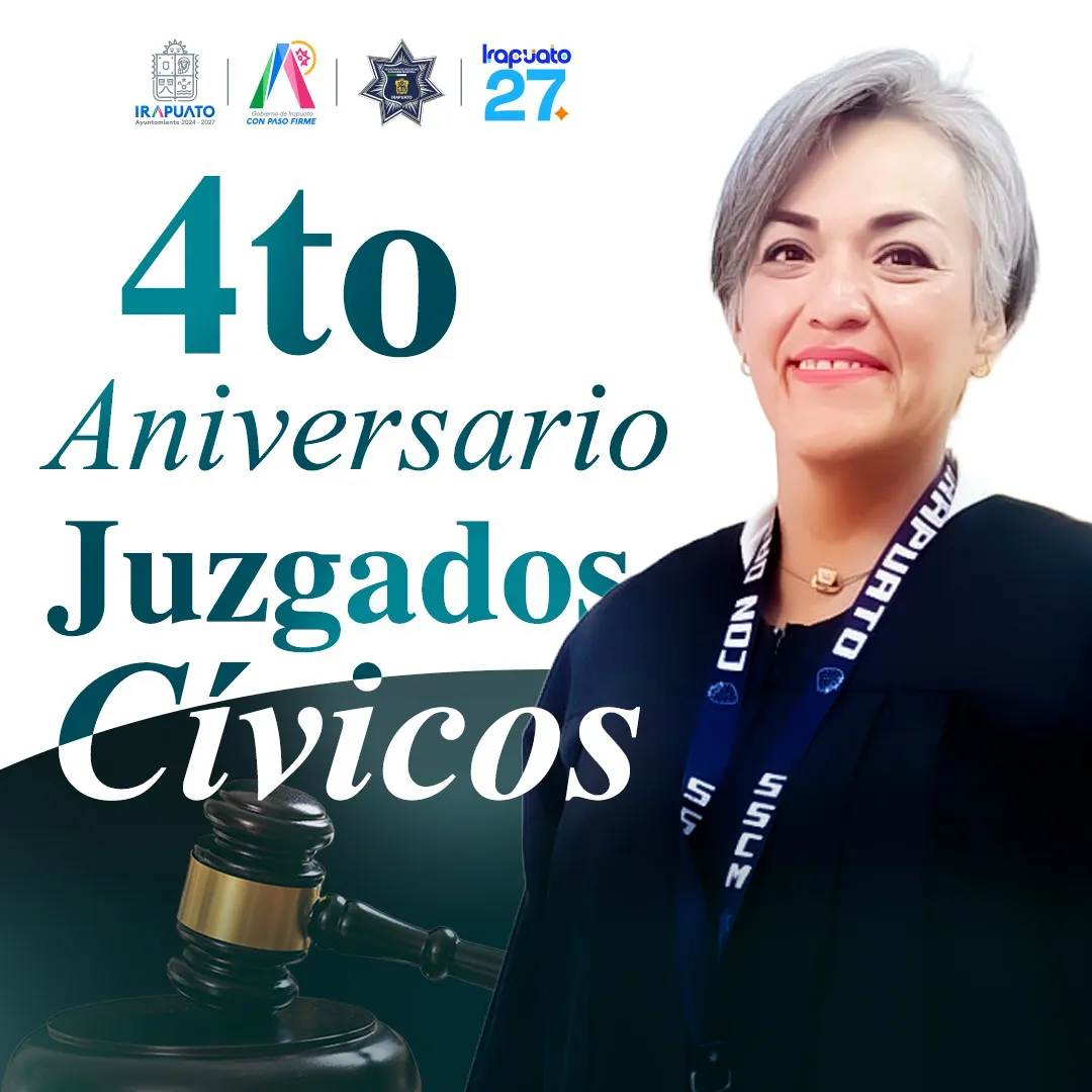 d5dce583-0dbd-4182-a431-bb4a06a36e1d