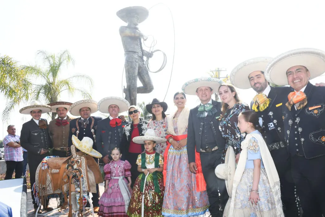 WhatsApp Image 2026-01-10 at 14.08.28