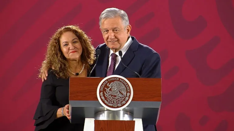 19-07-2019Miniatura-confe-1-770x433