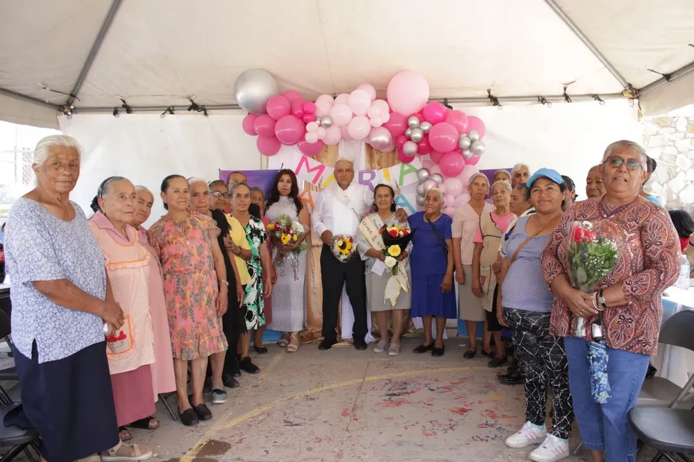 WhatsApp Image 2024-08-25 at 15.37.54