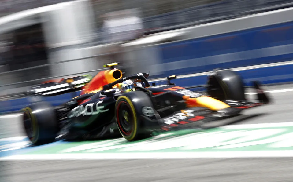 sergio-perez-sesion-libre-espana