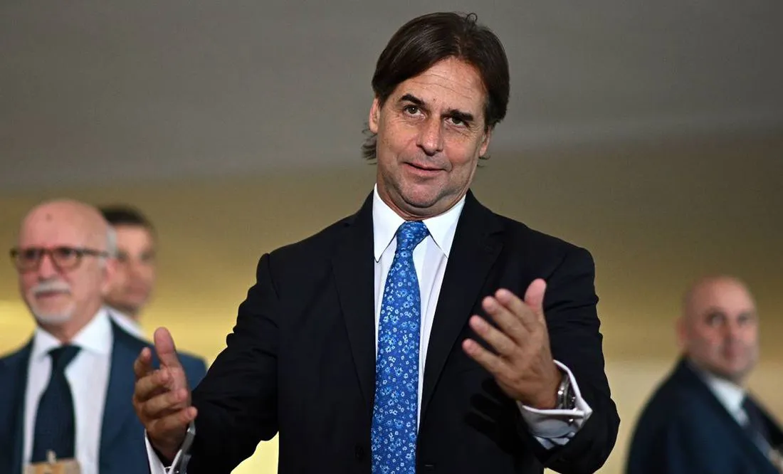 F4ZNUY6K6FEMHC7NAAFT2Z4H2A