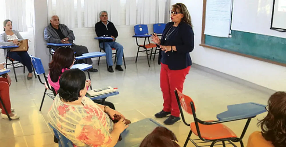 COVER-WEB-Sexta-sesion-del-CTE-scaled