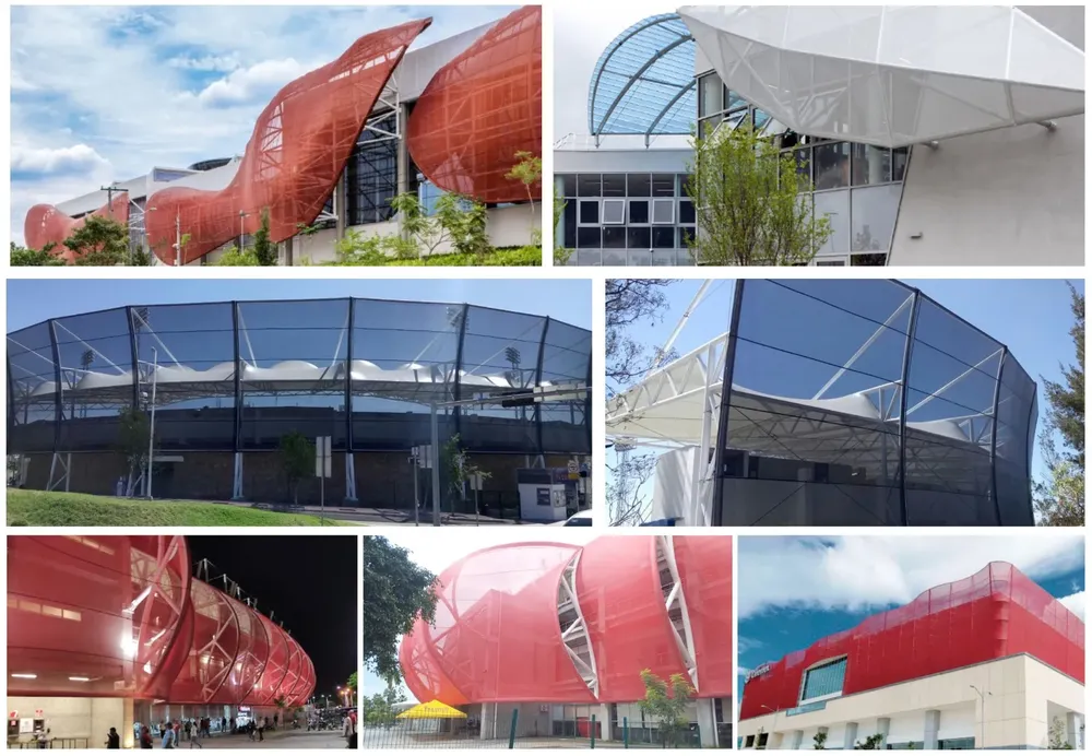 WhatsApp Image 2025-04-24 at 11.29.00 AM