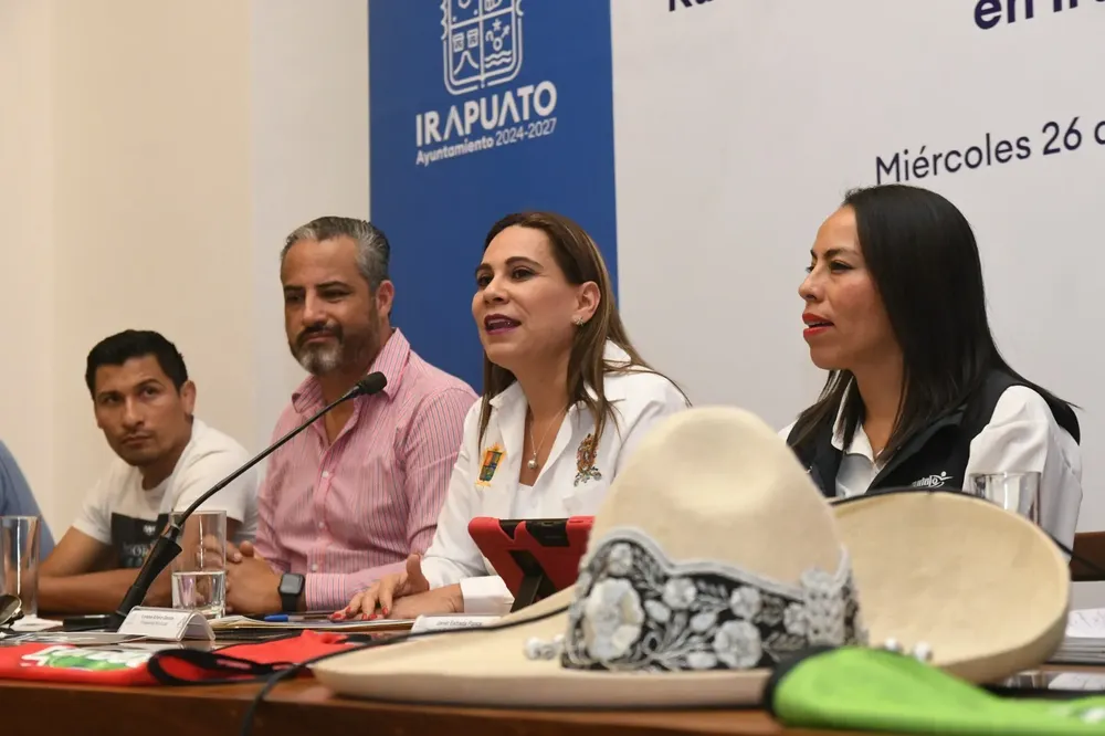 WhatsApp Image 2025-03-26 at 17.27.42 (1)