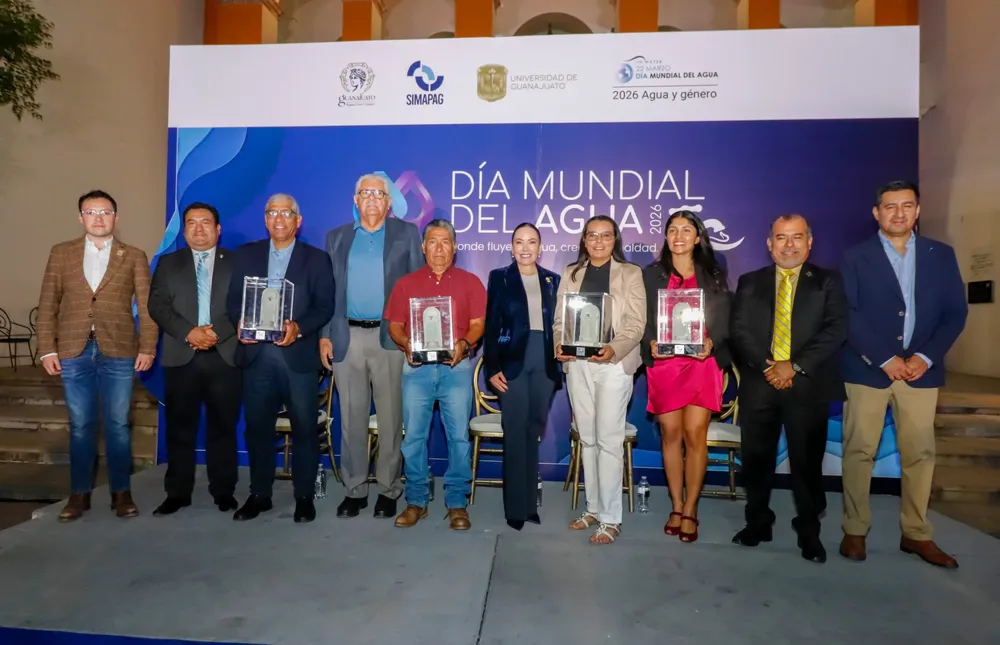 WhatsApp Image 2026-03-25 at 7.21.06 AM (1)