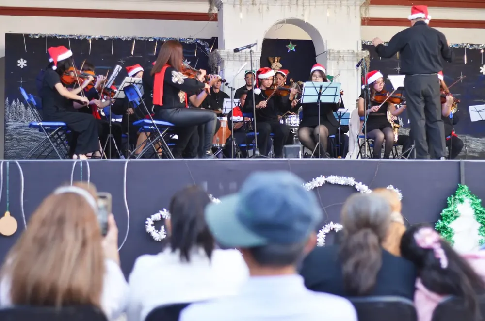 WhatsApp Image 2024-12-18 at 13.31.56