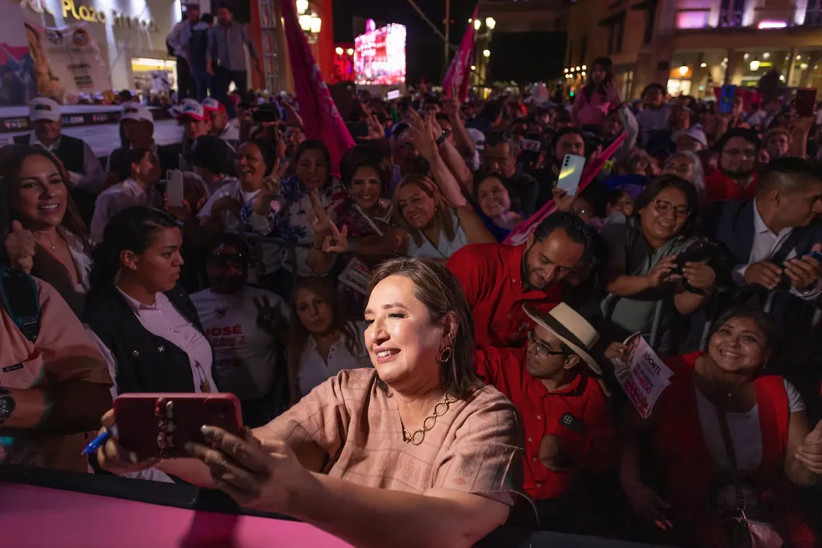 Captura de pantalla 2024-05-11 a la(s) 3.52.47 a.m.